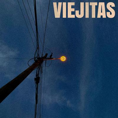 Viejitas's cover