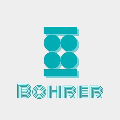 Bohrer's cover