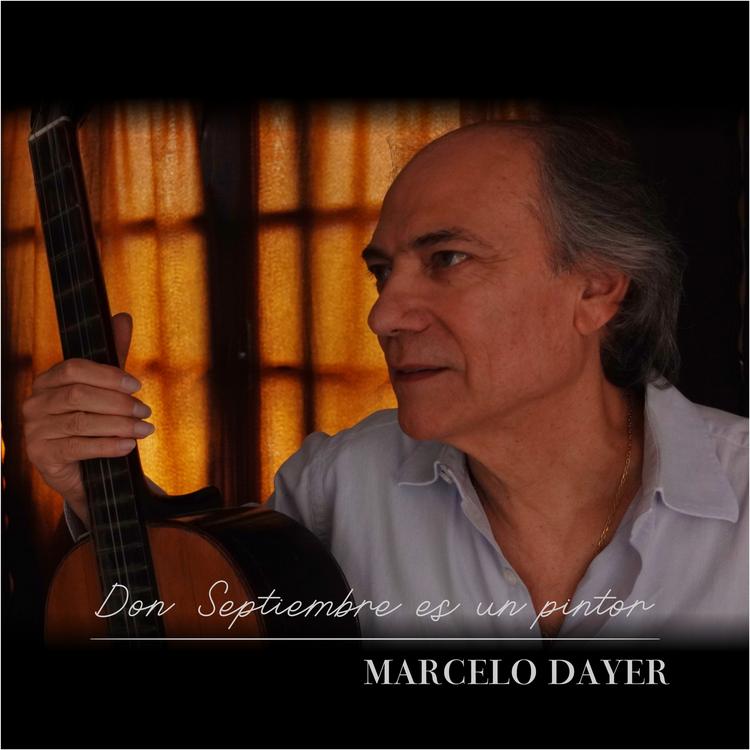 Marcelo Dayer's avatar image