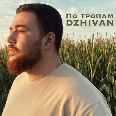 По тропам By DZHIVAN's cover