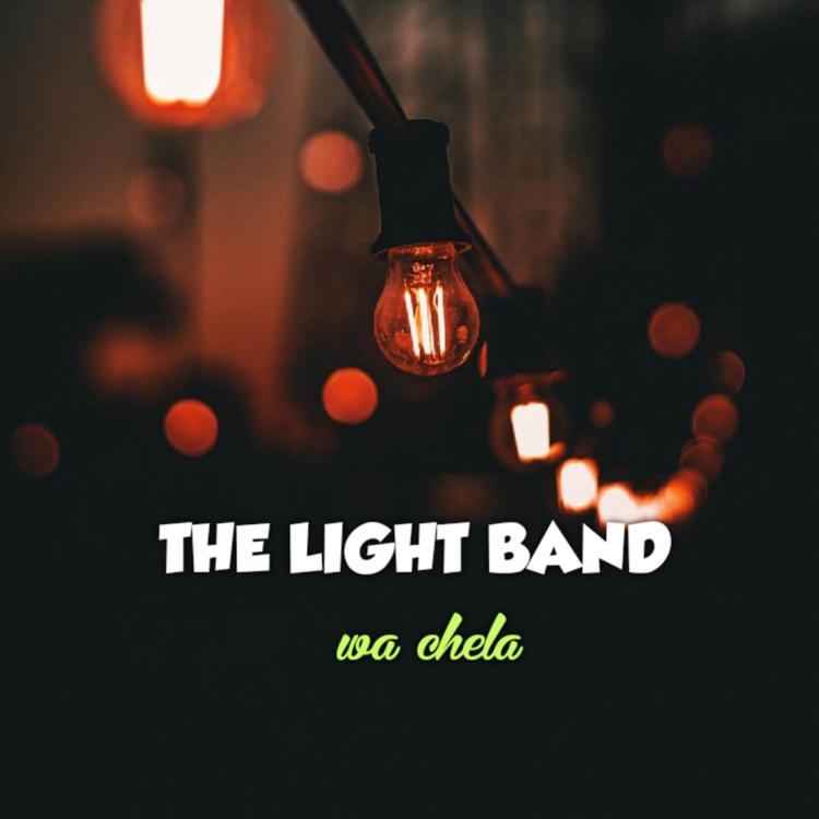 The Light Band's avatar image