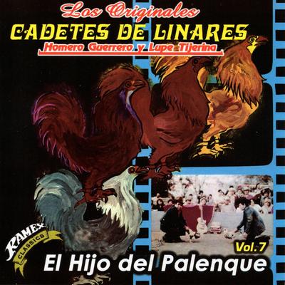 El Dia Que Te Cases's cover