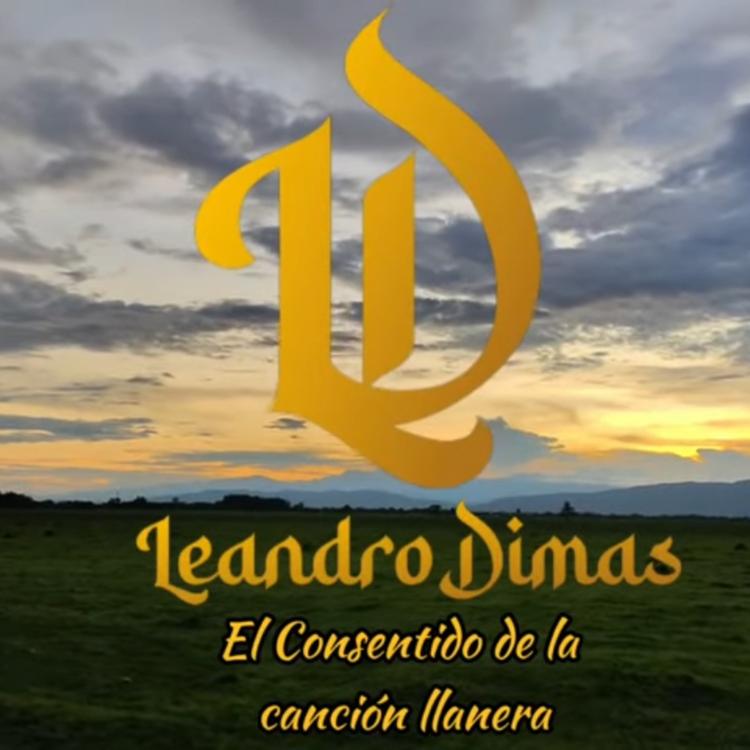 Leandro Dimas's avatar image