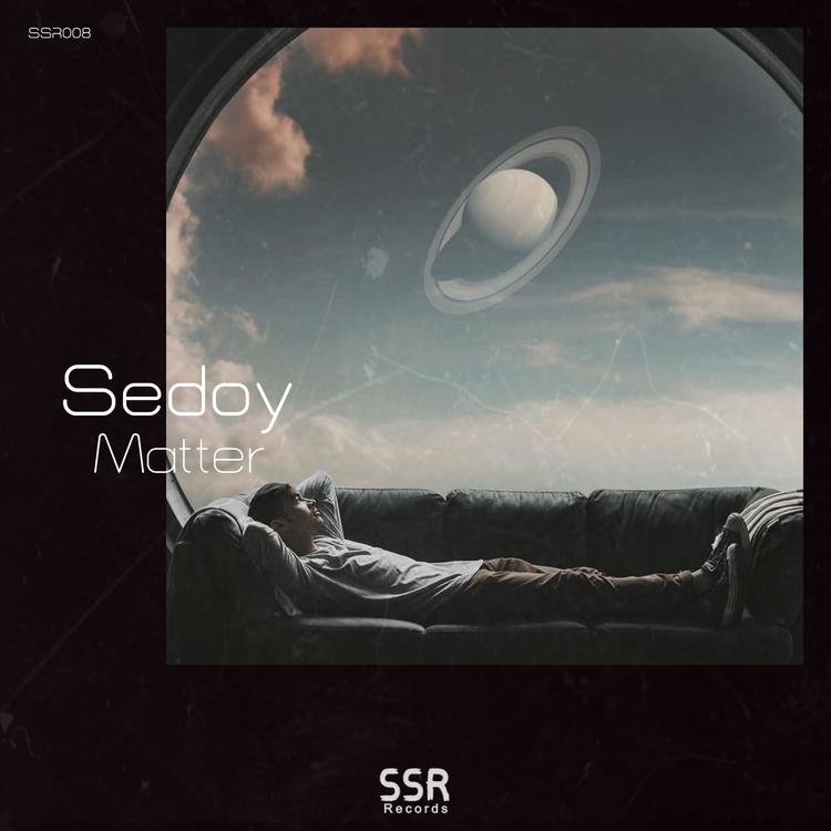 Sedoy's avatar image