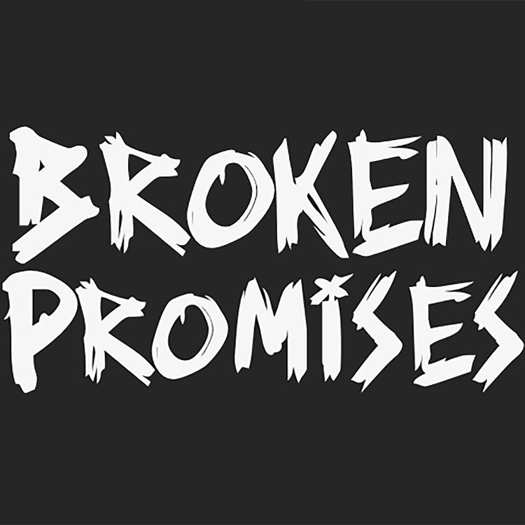 Broken Promises's avatar image