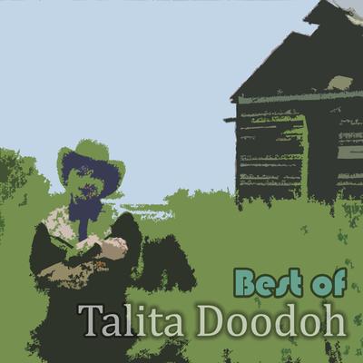 Best of Talita Doodoh's cover