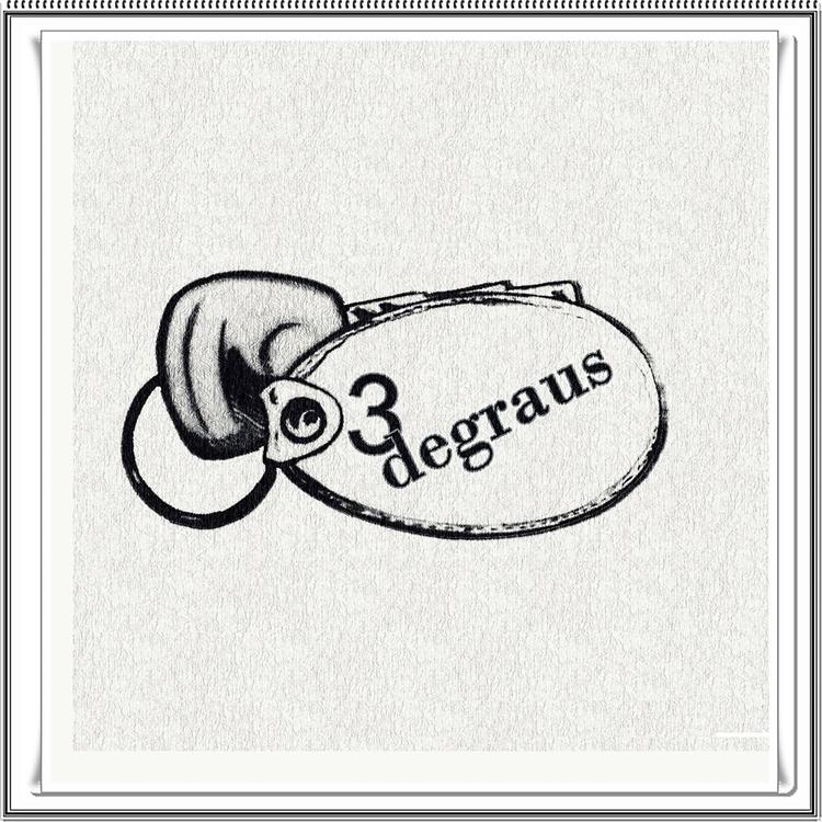 3 Degraus's avatar image