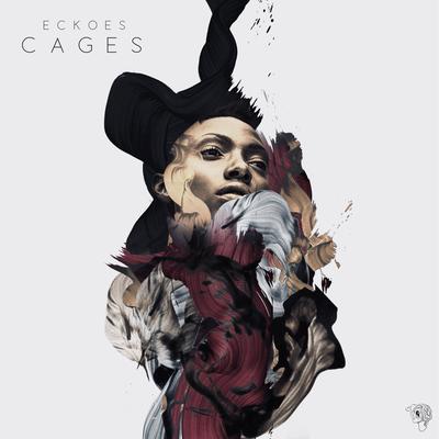 Cages By Eckoes's cover