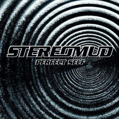 Pain By Stereomud's cover