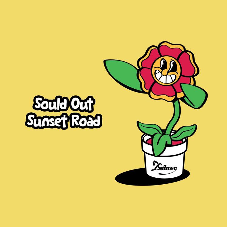 Sould Out's avatar image