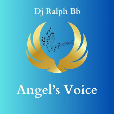 Angel's Voice's cover