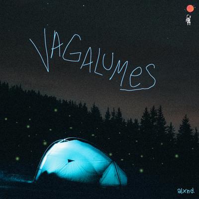 Vagalumes By alxnd.'s cover