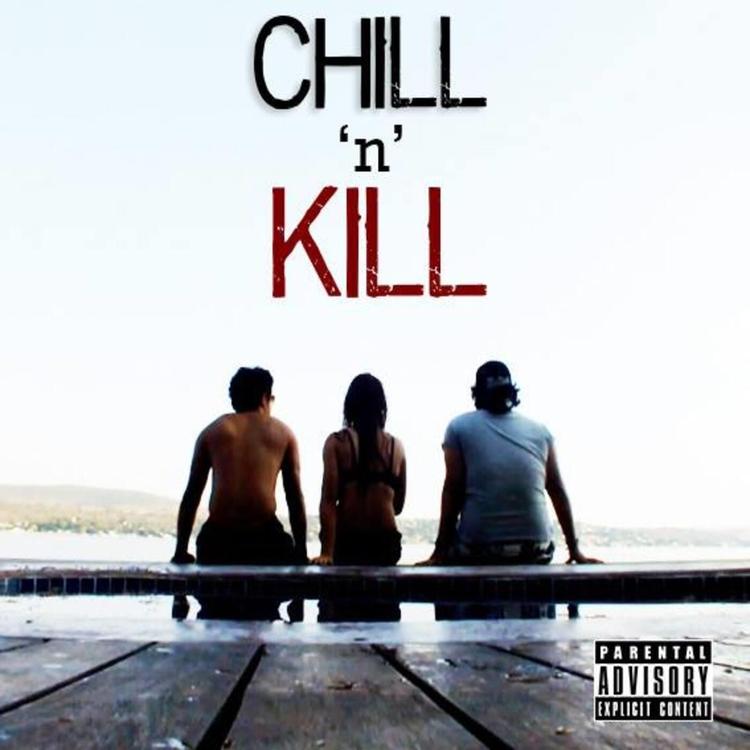 Chill 'n' Kill's avatar image