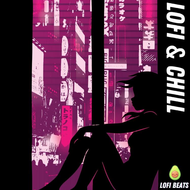 Lofi & Chil's avatar image