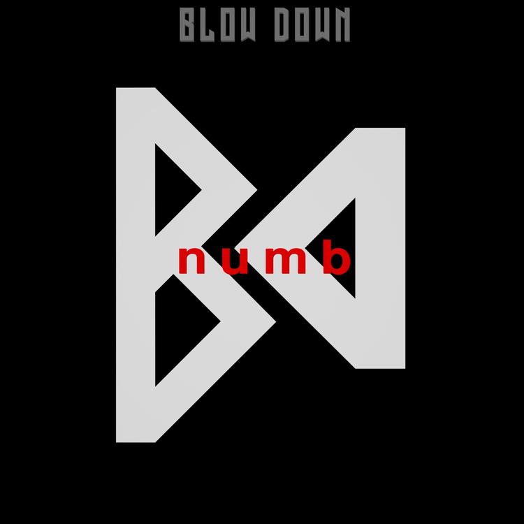 Blow Down's avatar image