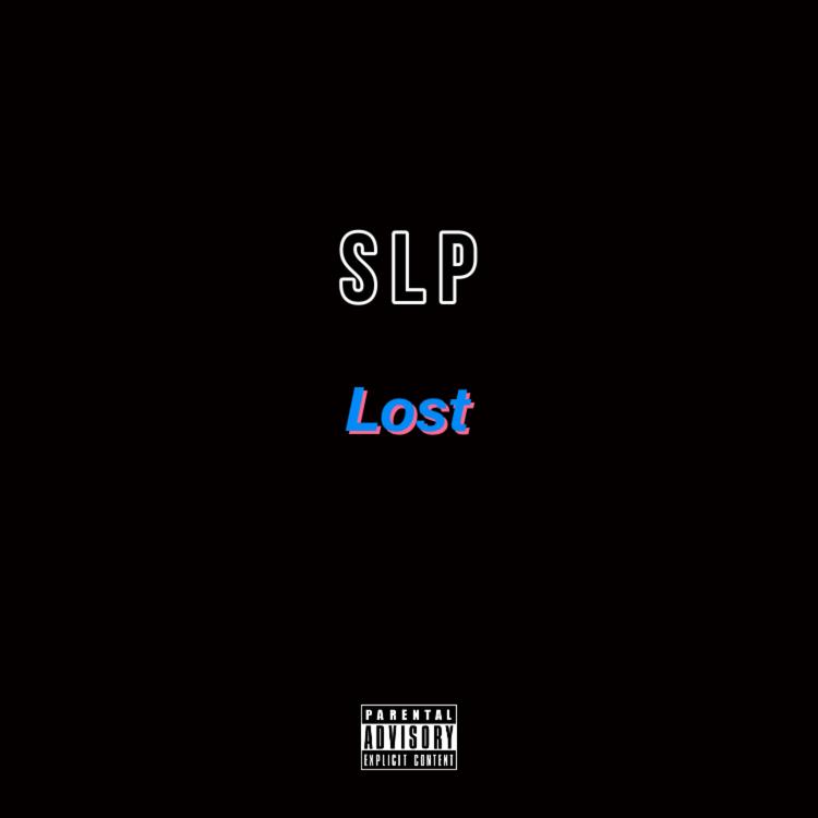 SLP's avatar image