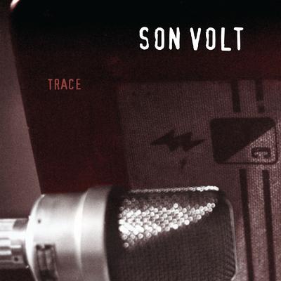 Drown (2015 Remaster) By Son Volt's cover