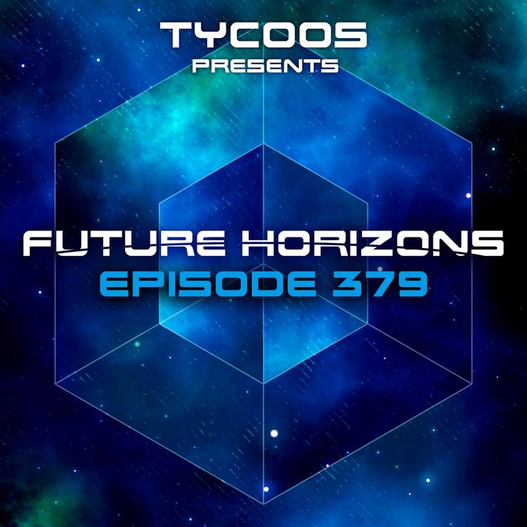 Tycoos Future Horizons Radio's avatar image