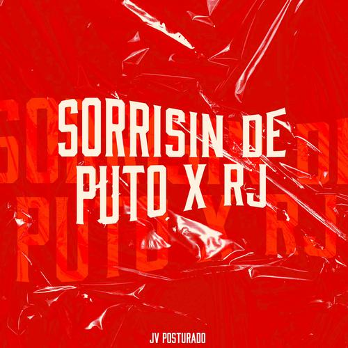 SORRISIN DE FRUTO's cover
