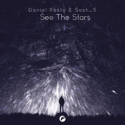 See The Stars By Daniel Rosty, Sash_S's cover