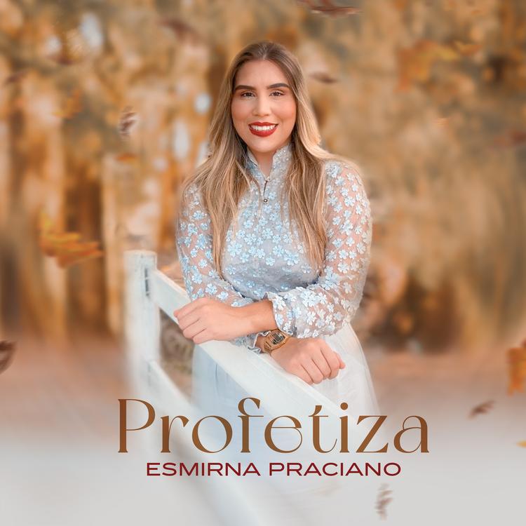 Esmirna Praciano's avatar image