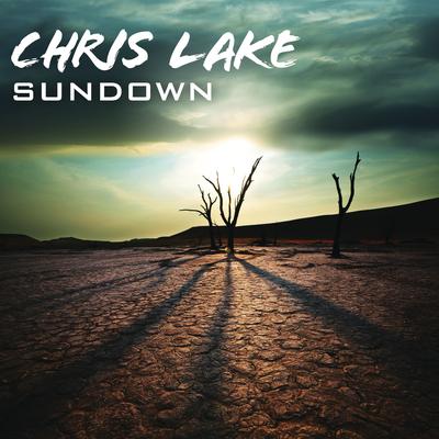 Sundown (Remixed)'s cover