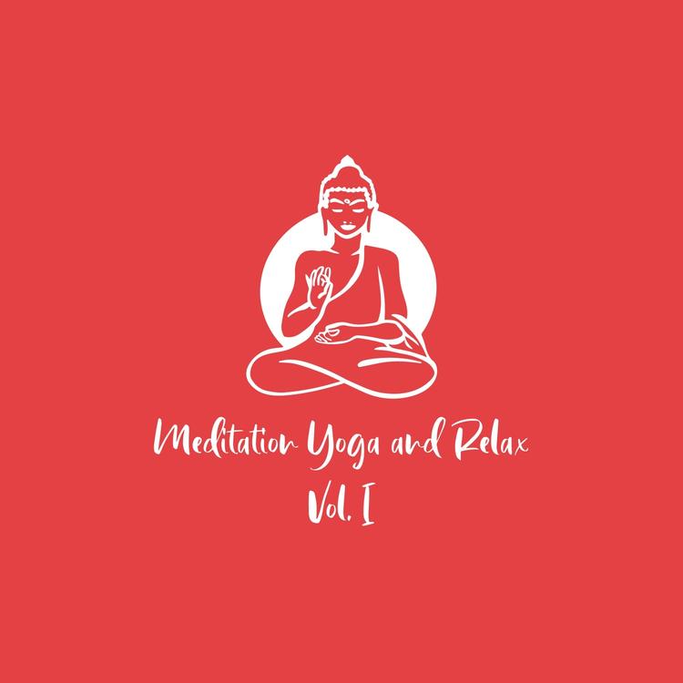 Meditation Yoga and Relax's avatar image