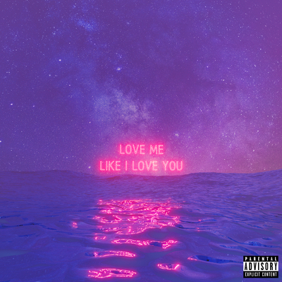 Love Me Like I Love You By Kubla Kahn's cover