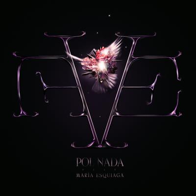 Ave By Pol Nada, María Ezquiaga's cover