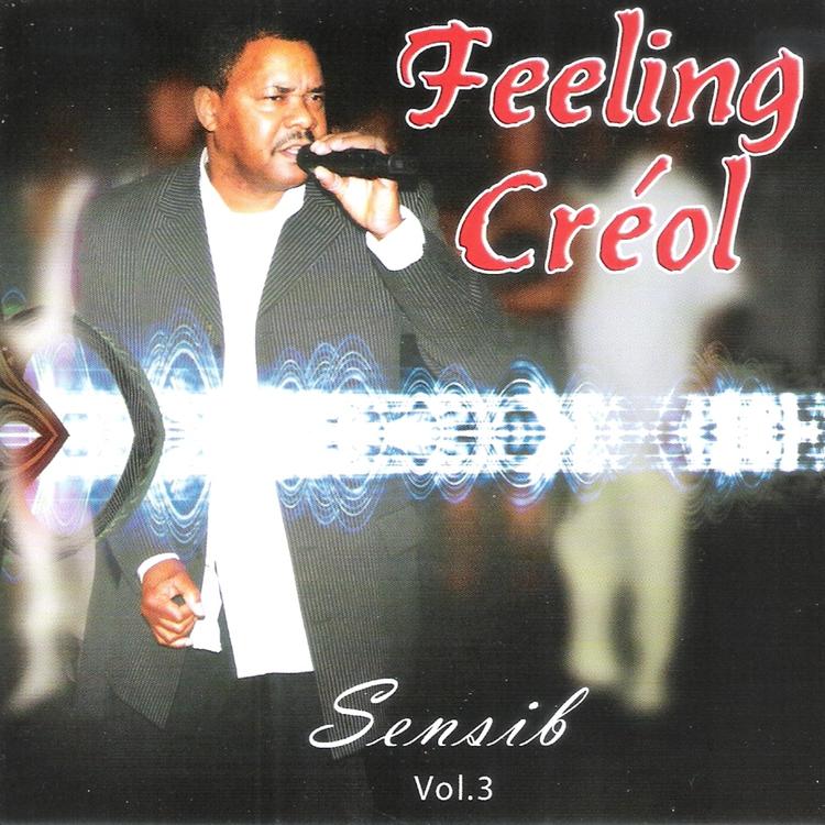 Feeling Créol's avatar image