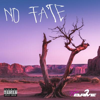 No Fate By Viperdrive's cover