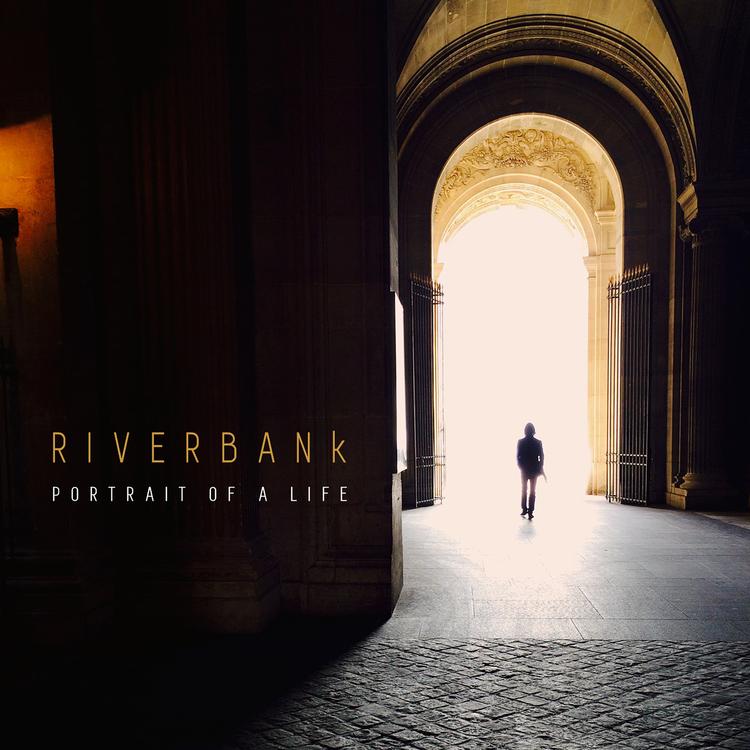 Riverbank's avatar image