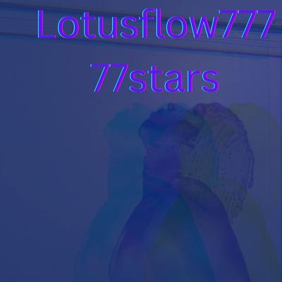 77stars's cover
