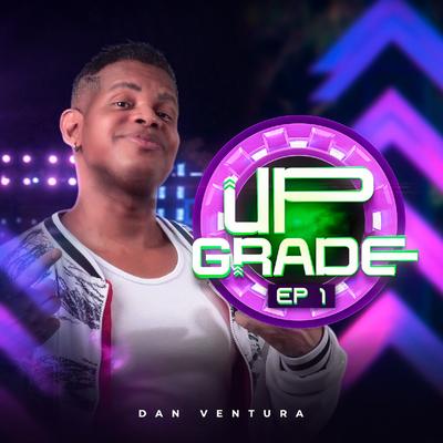 Upgrade, EP.1's cover