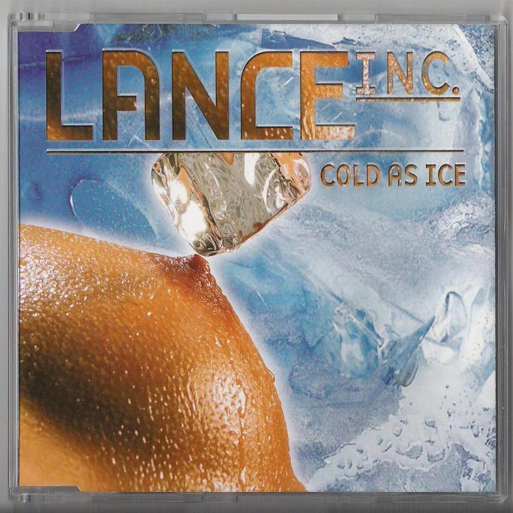 Lance Inc.'s avatar image