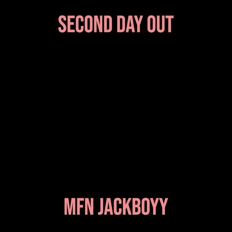 Mfn Jackboyy's avatar image