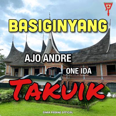 Gadele Tangah Balai's cover