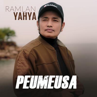 Peumeusa By Ramlan Yahya's cover