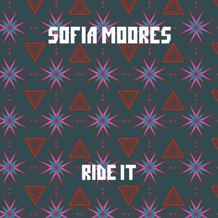 Sofía Moores's avatar image