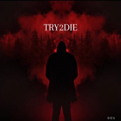 TRY2DIE's cover