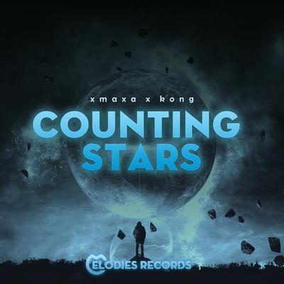 Counting Stars's cover