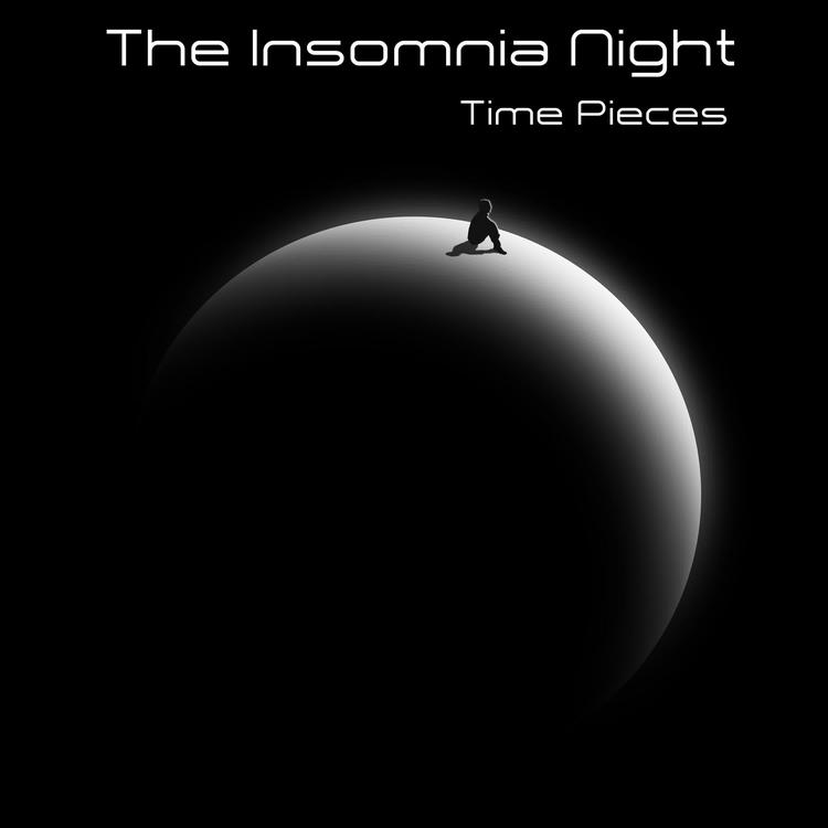 The Insomnia Night's avatar image