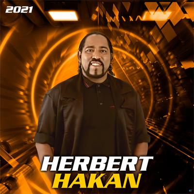 Quero Você do Jeito Que Quiser By Herbert Hakan's cover