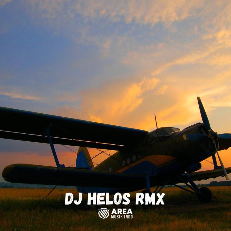 Dj Helos Rmx's avatar image