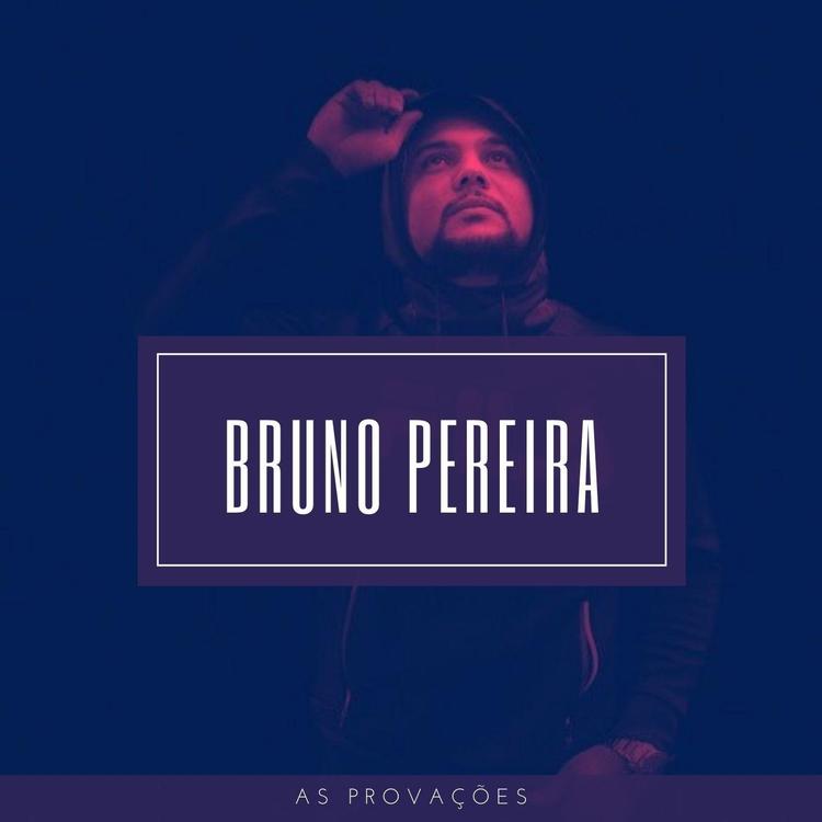 Bruno Pereira's avatar image
