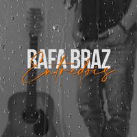 Rafa Braz's avatar cover