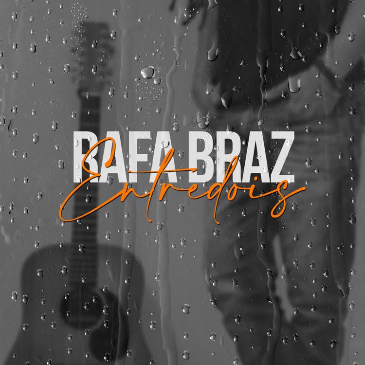 Rafa Braz's avatar image