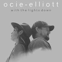 Ocie Elliott's avatar cover