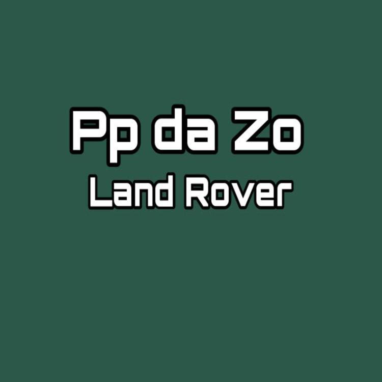 Pp Da Zo's avatar image