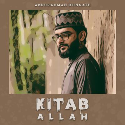 Kitab Allah By Abdurahman Kunnath's cover